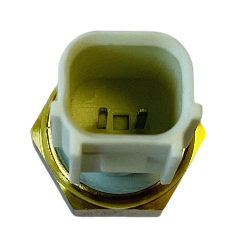 DAOKACUO 37870-RTA-005 Temperature Sensor for Honda Acura Models - Image 2
