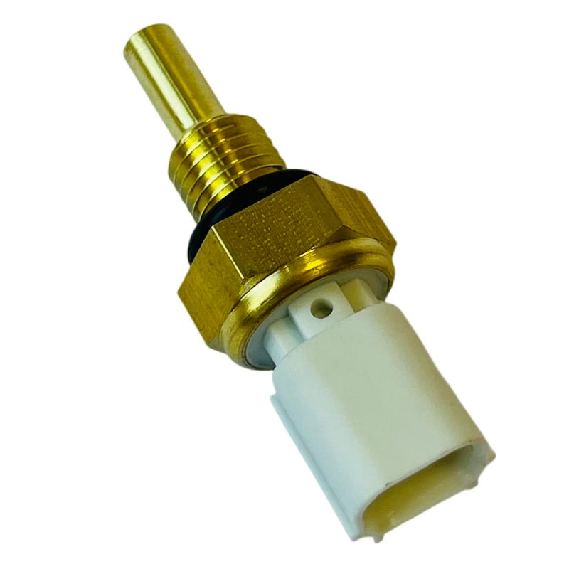 DAOKACUO 37870-RTA-005 Temperature Sensor for Honda Acura Models - Image 5