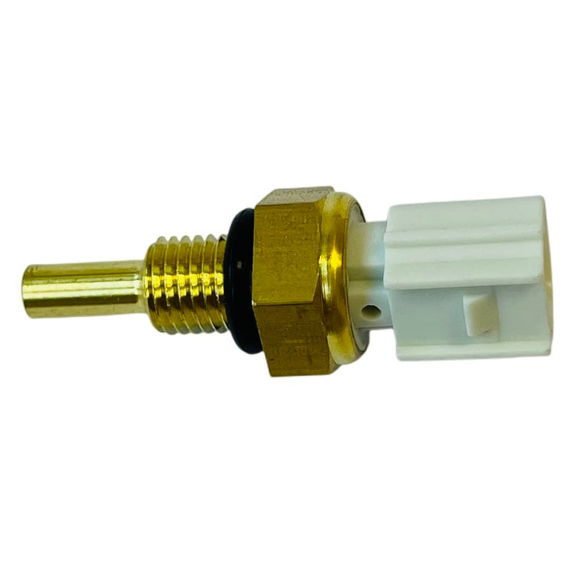 DAOKACUO 37870-RTA-005 Temperature Sensor for Honda Acura Models - Image 4