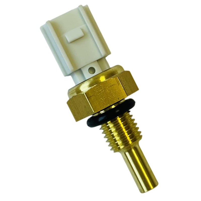 DAOKACUO 37870-RTA-005 Temperature Sensor for Honda Acura Models - Image 3