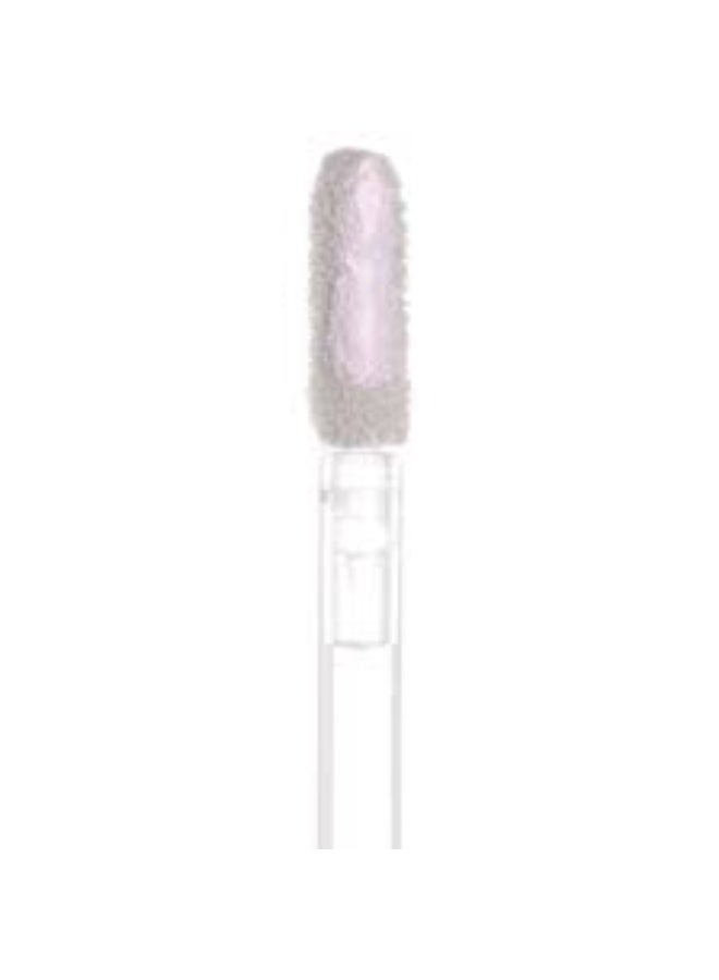 Danessa Myricks Beauty Twin Flames Multichrome Pigment Angel Heart 2.5ml - Image 2
