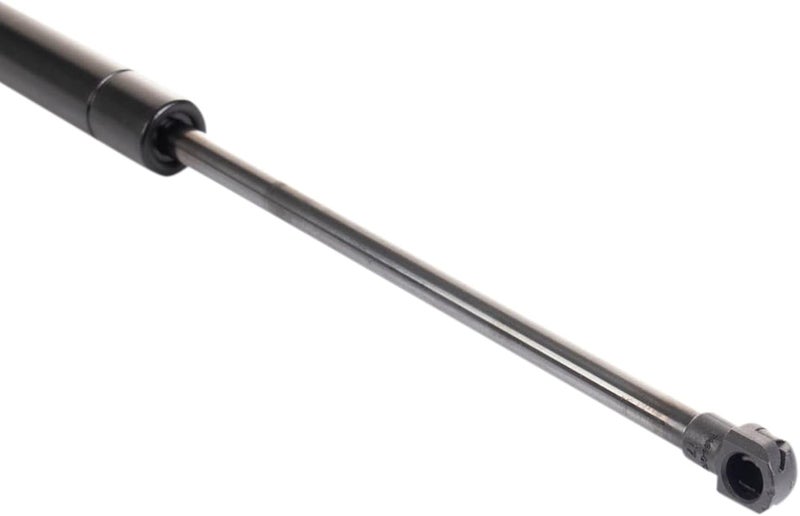 TRQ Lift Support Shock Strut for 2016-2021 Mazda CX-9 - Image 4