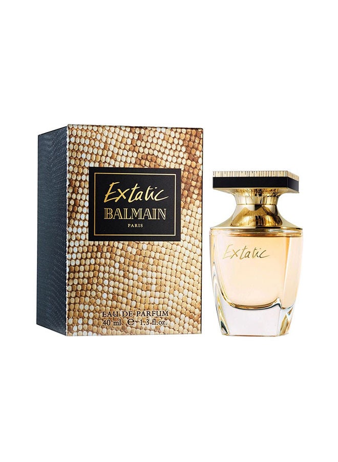 BALMAIN Extatic W EDP 40ml
