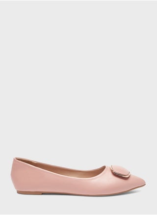 Buckle Ballerinas - pzsku/ZDBBCD8EDA3620A00E393Z/45/_/1698343498/245ab9eb-e92c-49d8-a620-283f0e0b4518