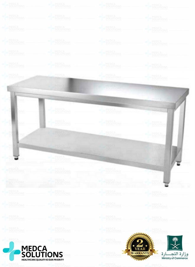 Medca Solutions General Purpose Table - Image 1