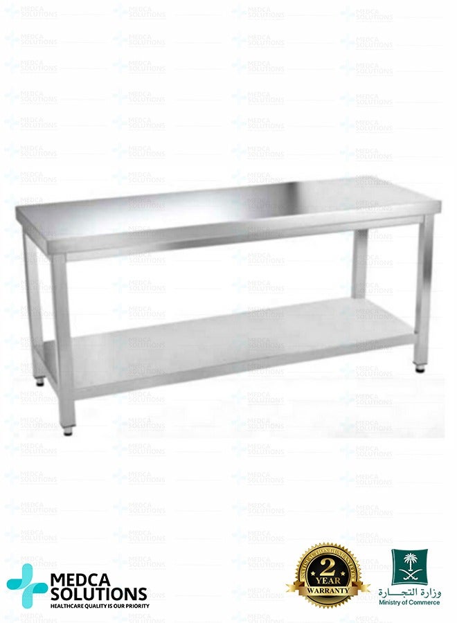 Medca Solutions General Purpose Table - Image 2