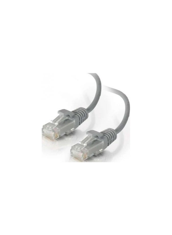 Generic Cat 6 Network Cable 50m  - Image 1