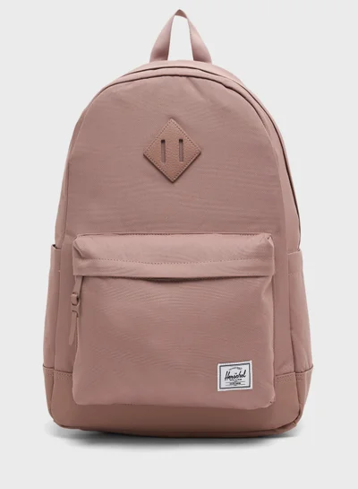 cotopaxi allpa 35l travel backpack 35 L Pack Del Dia from organised compartments to Ashbury - Grey Horizon Proper name:Woods promoexclude_false