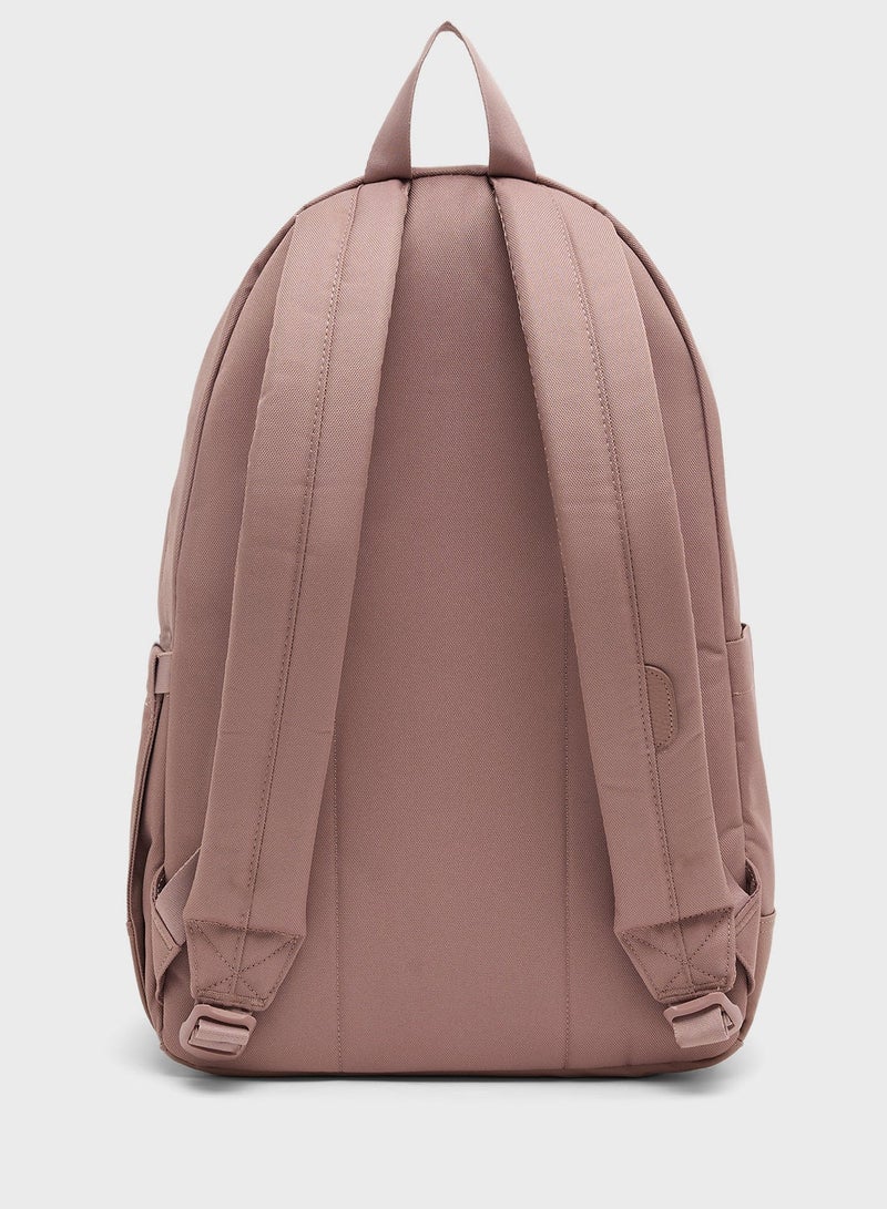 Herschel Heritage™ Backpack fits upto 15/16" Laptop - Image 3