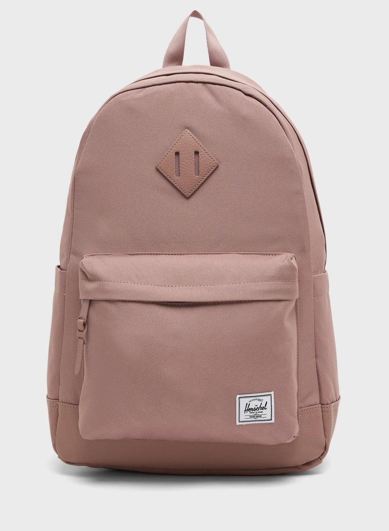 Herschel Heritage™ Backpack fits upto 15/16" Laptop - Image 1