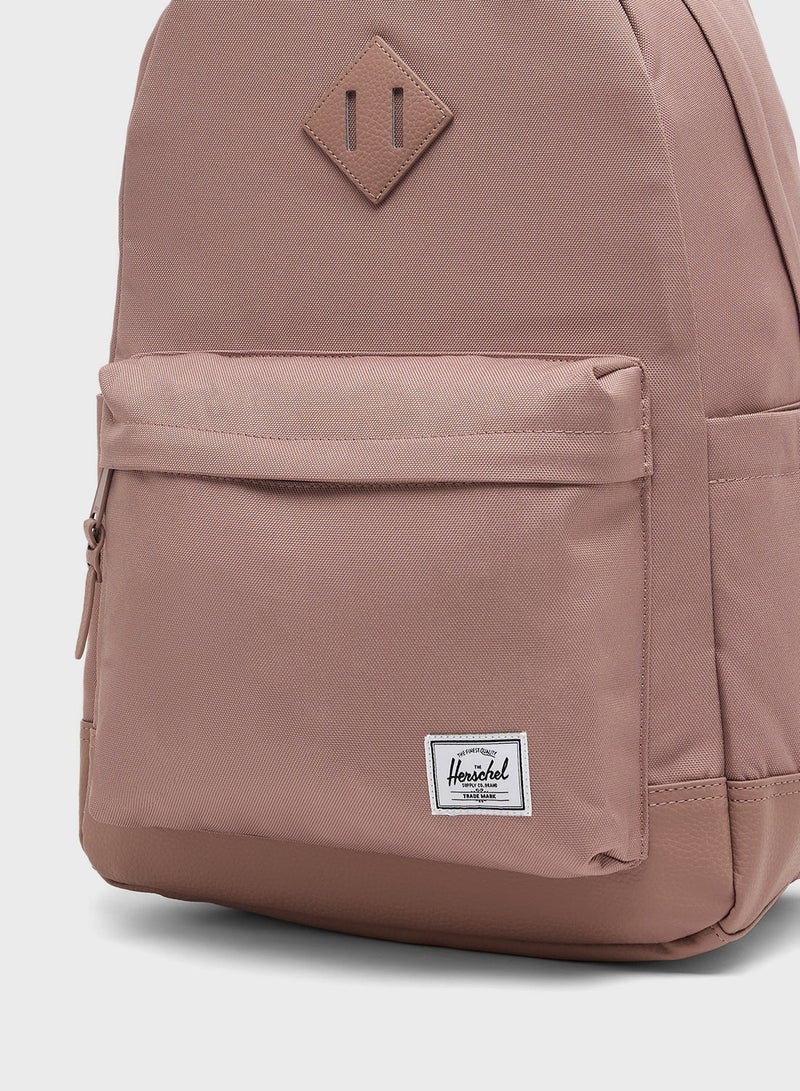 Herschel Heritage™ Backpack fits upto 15/16" Laptop - Image 5