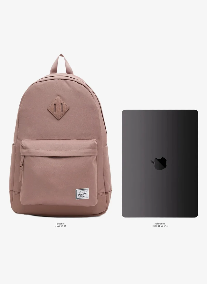 Herschel Heritage™ Backpack fits upto 15/16" Laptop