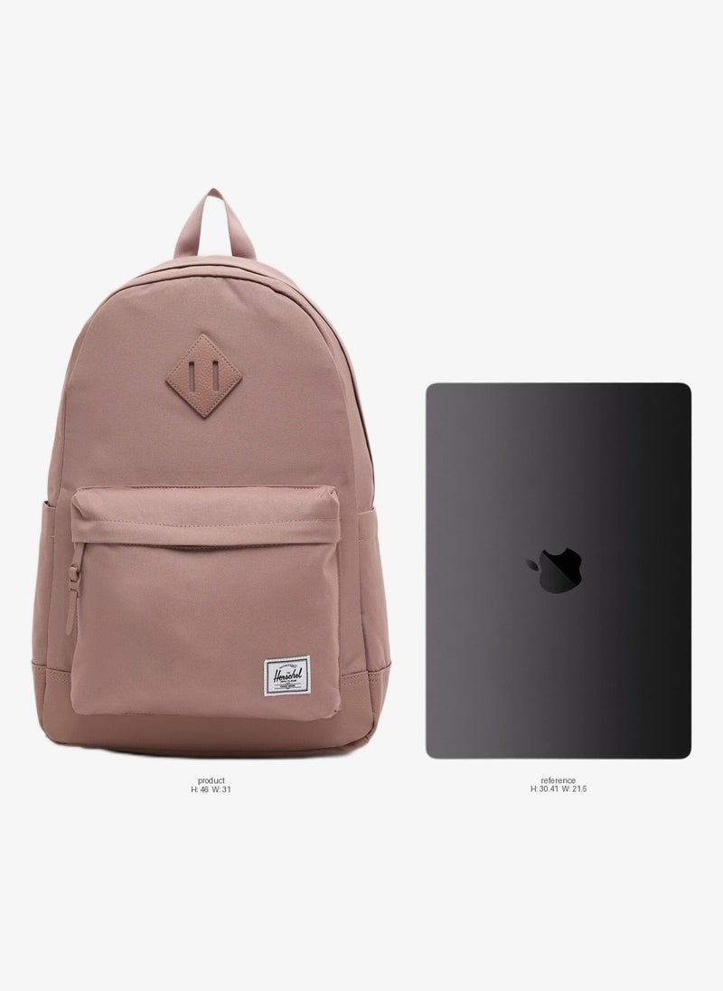 Herschel Heritage™ Backpack fits upto 15/16" Laptop - Image 2