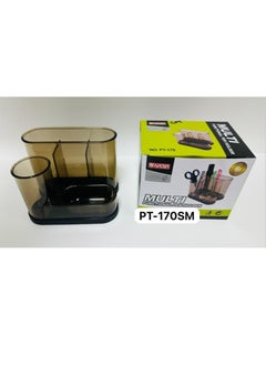 PARTNER Multi functional Pen Holder  - Image 1