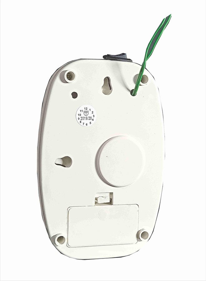aarav Water Owerflow Alarm Pack of 2 - Image 4