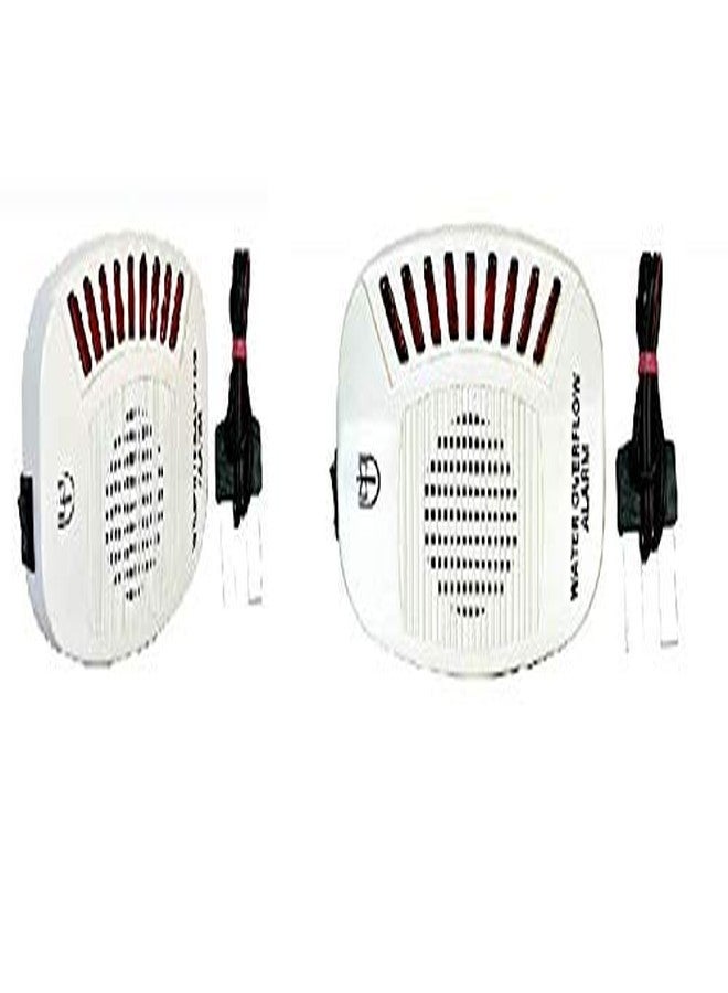aarav Water Owerflow Alarm Pack of 2 - Image 1