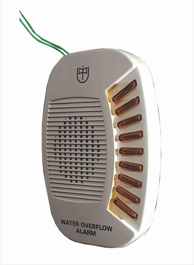 aarav Water Owerflow Alarm Pack of 2 - Image 3