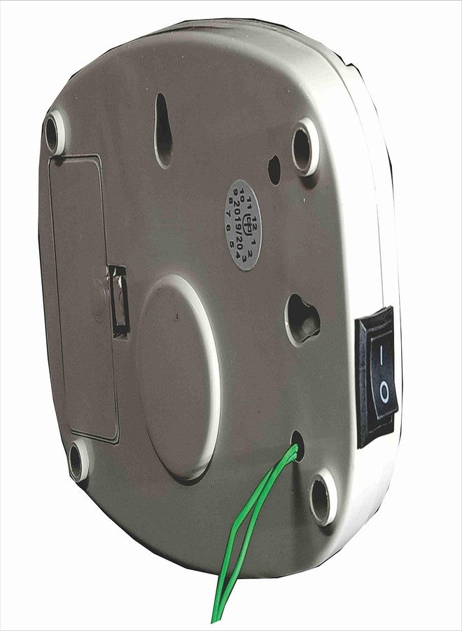 aarav Water Owerflow Alarm Pack of 2 - Image 5