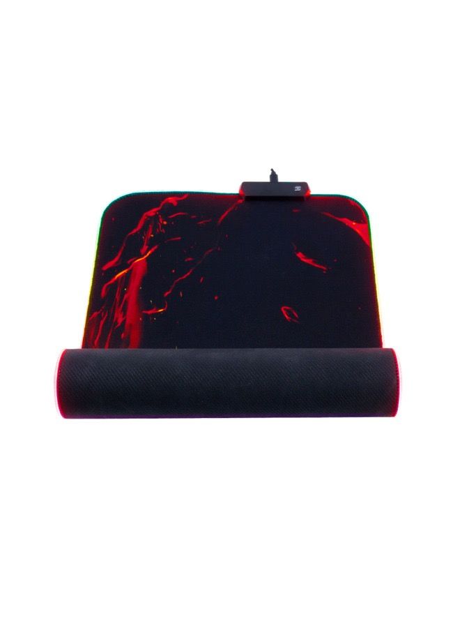 XTRIKE ME Mousepad with RGB Light - Image 5