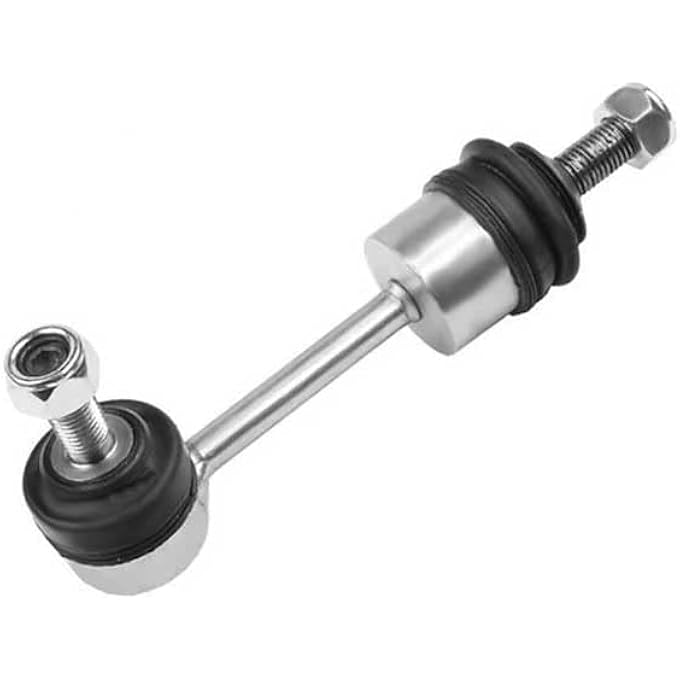Autostar Germany Rear S Way Bar Link For Bmw 33556857626