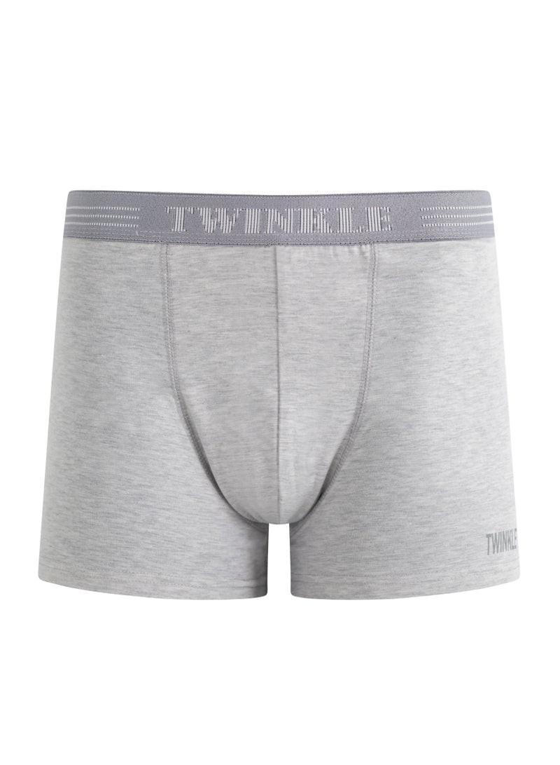 TWINKLE Boxer 