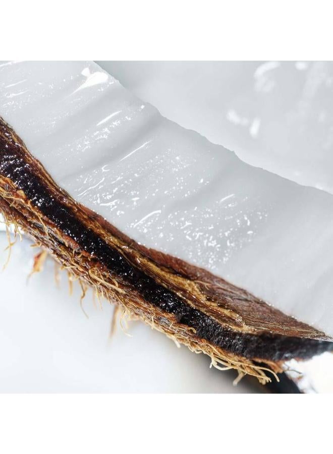 ايف روشيه صابون جوز الهند السائل لليدين 190ml - Image 4