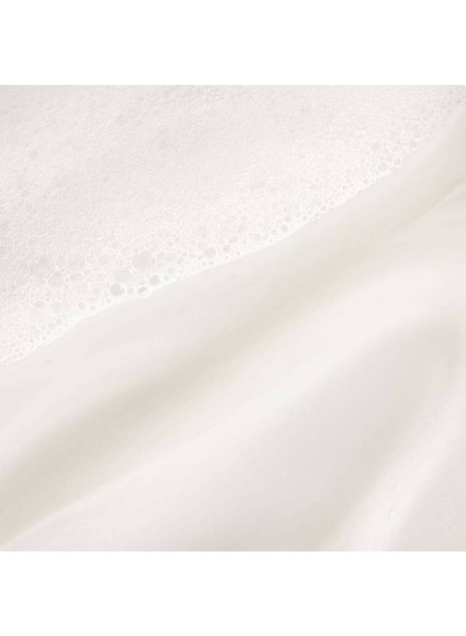 ايف روشيه صابون جوز الهند السائل لليدين 190ml - Image 2