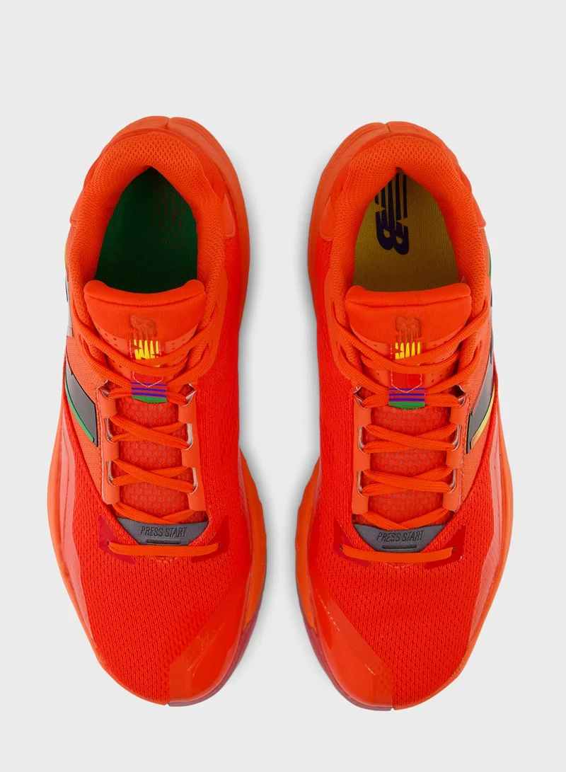 New Balance Bb 2Wxy