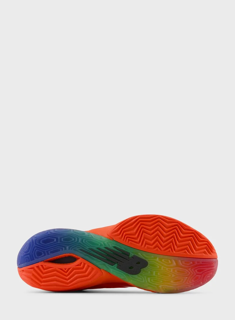 New Balance Bb 2Wxy
