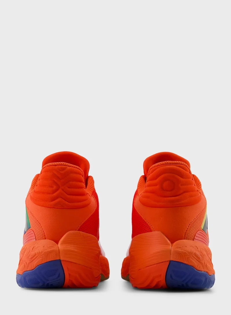 New Balance Bb 2Wxy