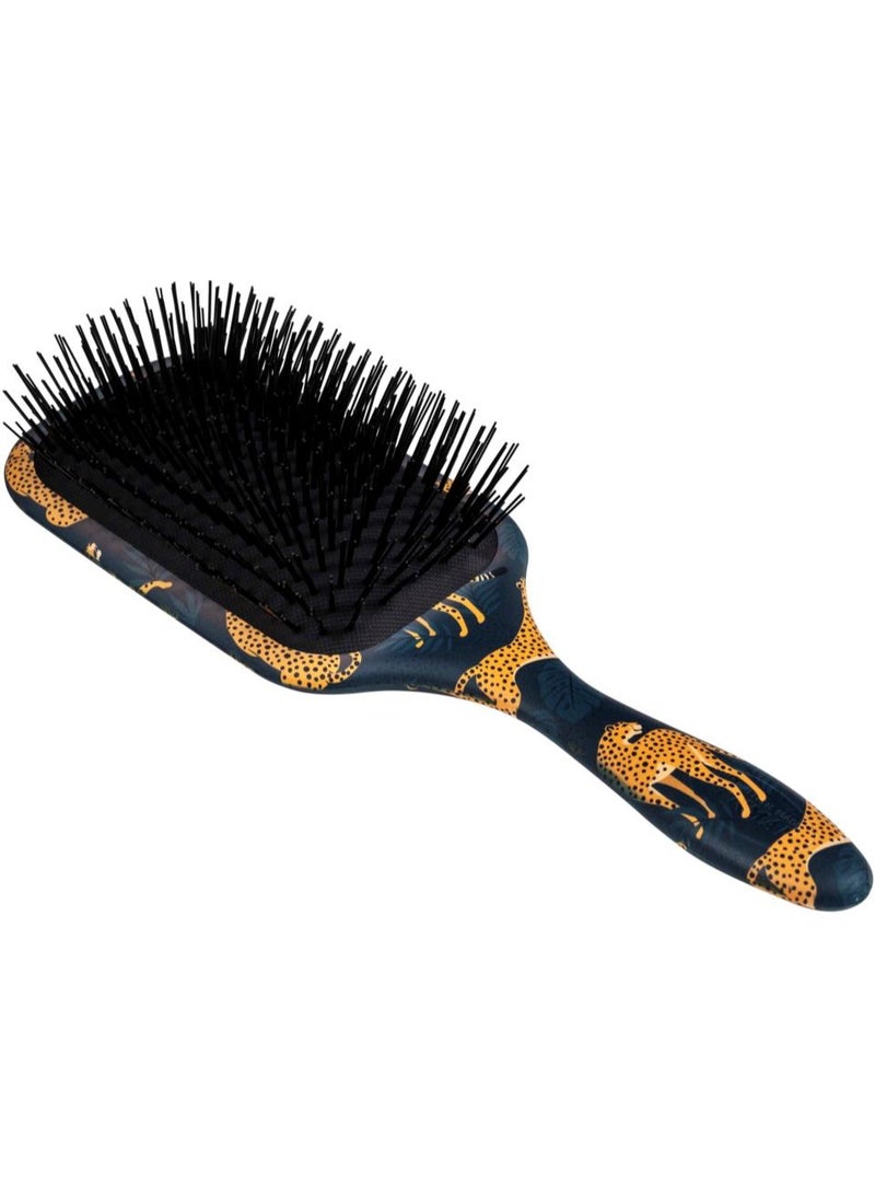 دنمان دينمان ديلوكس تانجل تامر ألترا D90L بنقشة جلد النمر - Image 4