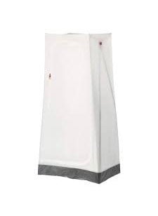 Graidient span Graidient span VUKU Wardrobe white74x51x149 cm 29 18x20 18x58 58 