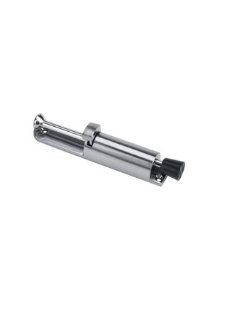 Heavy Duty Door Stopper Zinc Alloy Soft Rubber Foot Spring Loaded Easily Step-On Door Stoppers Holder Stainless Steel Telescopic Door retainer(100pcs) - pzsku/ZDBBE0ED3C99B60DFDD85Z/45/_/1659179046/0a252321-1070-4113-844b-a9a89fb0729a