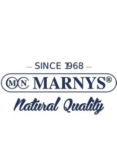 MARNYS Marnys Ginjal 2000 - 20 Vials  - Image 4