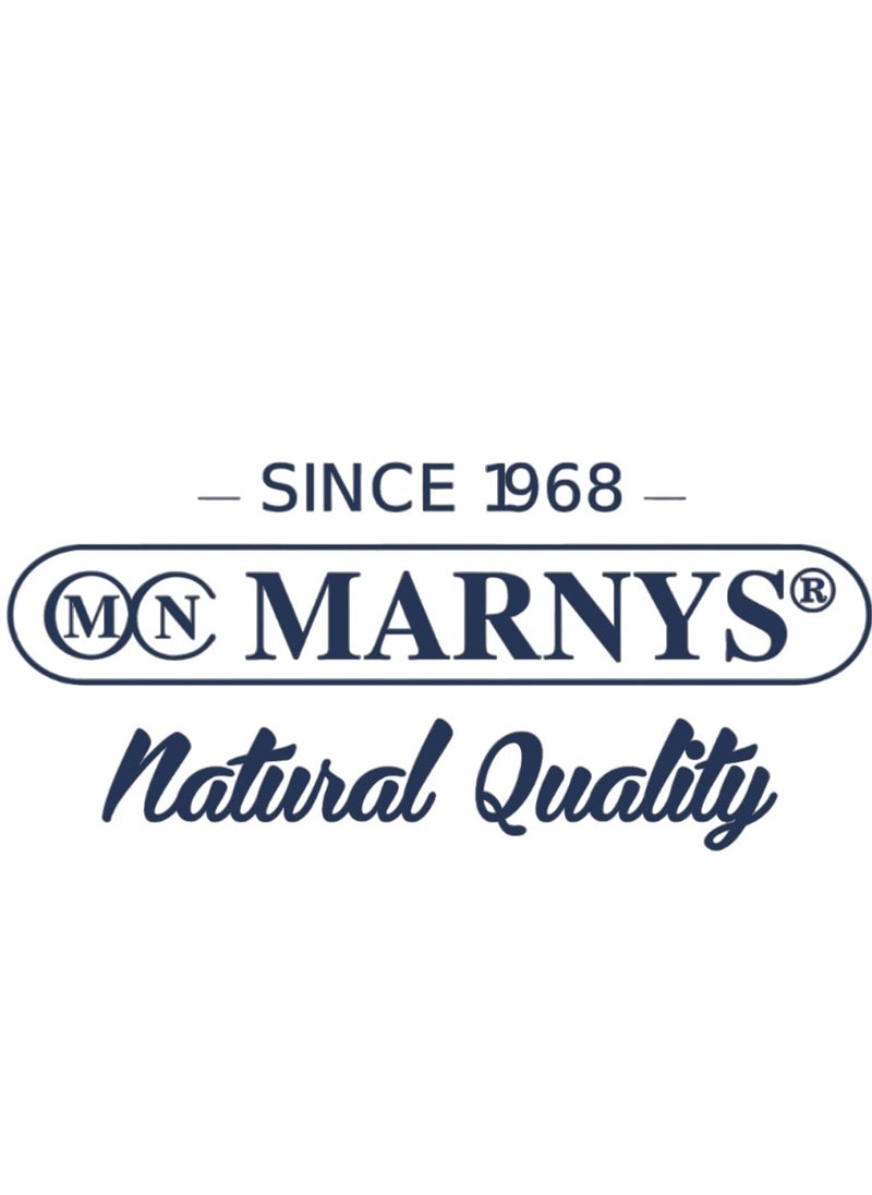 MARNYS - Marnys Ginjal 2000 - 20 Vials - Image 1