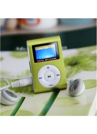 Digital Computer/mp3/mp4 Accessories - Digital Camera Memory Card Usb Flash Drive Portable Speaker Bluetooth Headset More-Body Color:Purple-Memory Capacity:Screen (with Radio) - pzsku/ZDBBE37F26CD741EFA4CAZ/45/1746226077/9af91966-059f-4d6c-8d08-1955cb765395