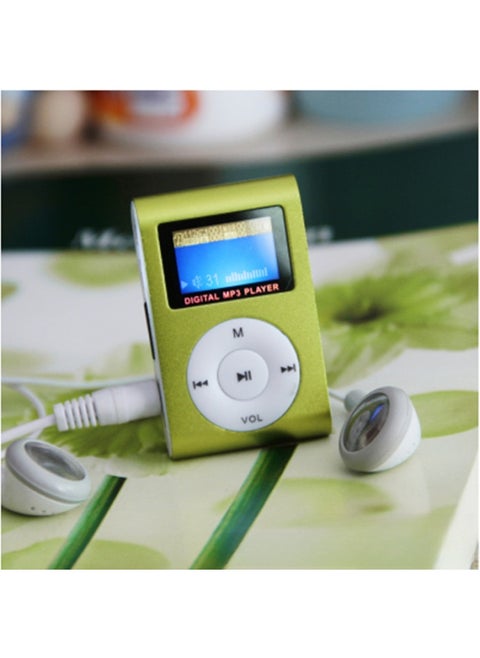 Digital Computer/mp3/mp4 Accessories - Digital Camera Memory Card Usb Flash Drive Portable Speaker Bluetooth Headset More-Body Color:Purple-Memory Capacity:Screen (with Radio)