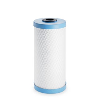 Pentair OMNIFilter CB6 Carbon Water Filter 10 Whole House Heavy Duty Big Blue Carbon Block Taste  Odor Replacement Filter Cartridge 10 x 45 1 Micron Blue - pzsku/ZDBBEAD3FB801B377C35EZ/45/1749491063/08df7e31-77ba-4cef-991c-55e6b26fb581