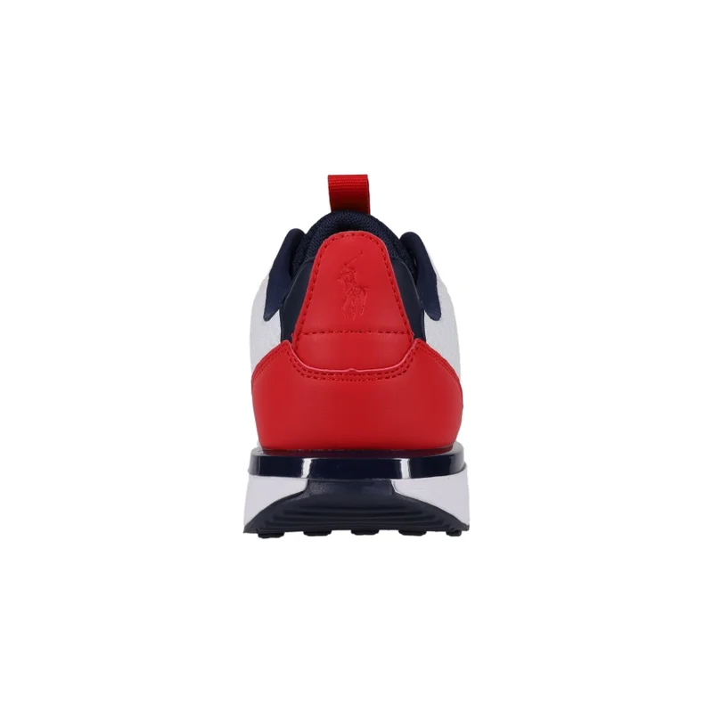 POLO RALPH LAUREN Kids Casual Lace Ups Shoes