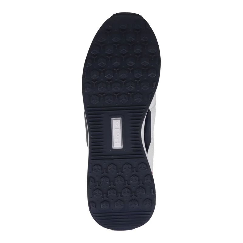 POLO RALPH LAUREN Kids Casual Lace Ups Shoes