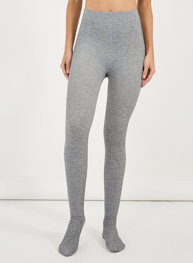 ستايلي كيلون بدرجة تباين 1800 - Image 1