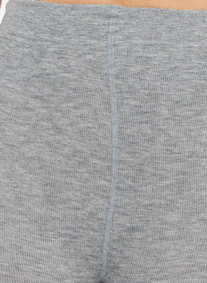 ستايلي كيلون بدرجة تباين 1800 - Image 2