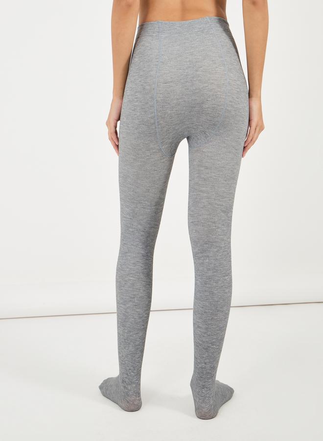 ستايلي كيلون بدرجة تباين 1800 - Image 3