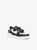 DUCHINI BLACK