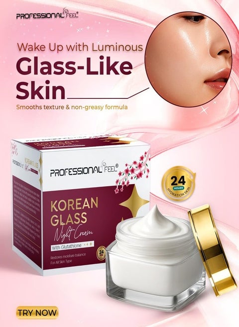 glutathione maxx 500 Walgreens Free & Pure mg Quick-Release Capsules PL-10 Glutathione dissolvable strips are Packaging:Single vial