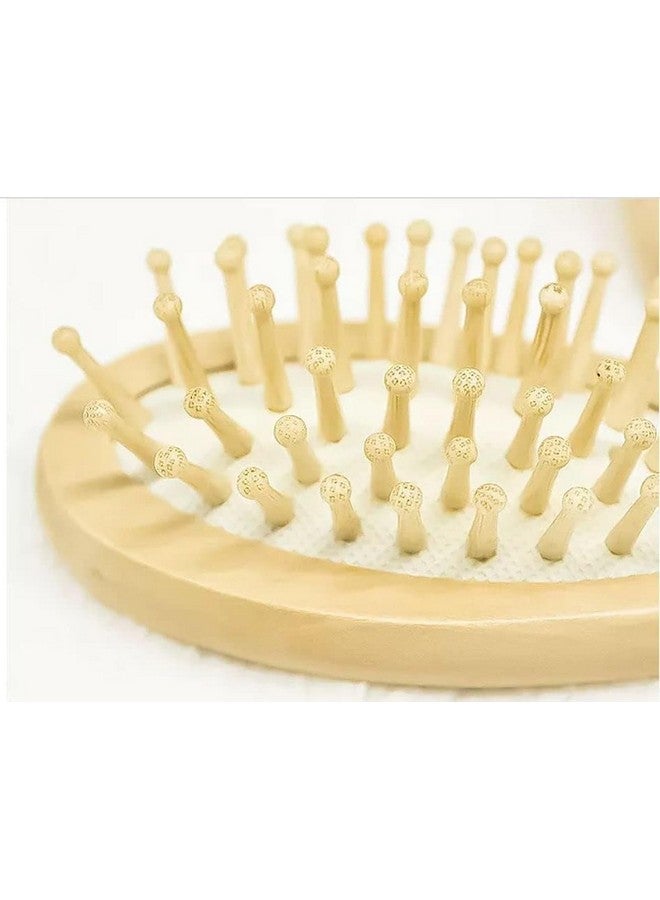 Evona Body Wash Cleaning Brush Kit for Beautiful Skin l Care Bathing Product Women Basket Spa Kit l Shower Bath Spa Gift Set l Pumice Stone Comb Deep Cleaning Bathing l Shower Exfoliating Kit - Image 5
