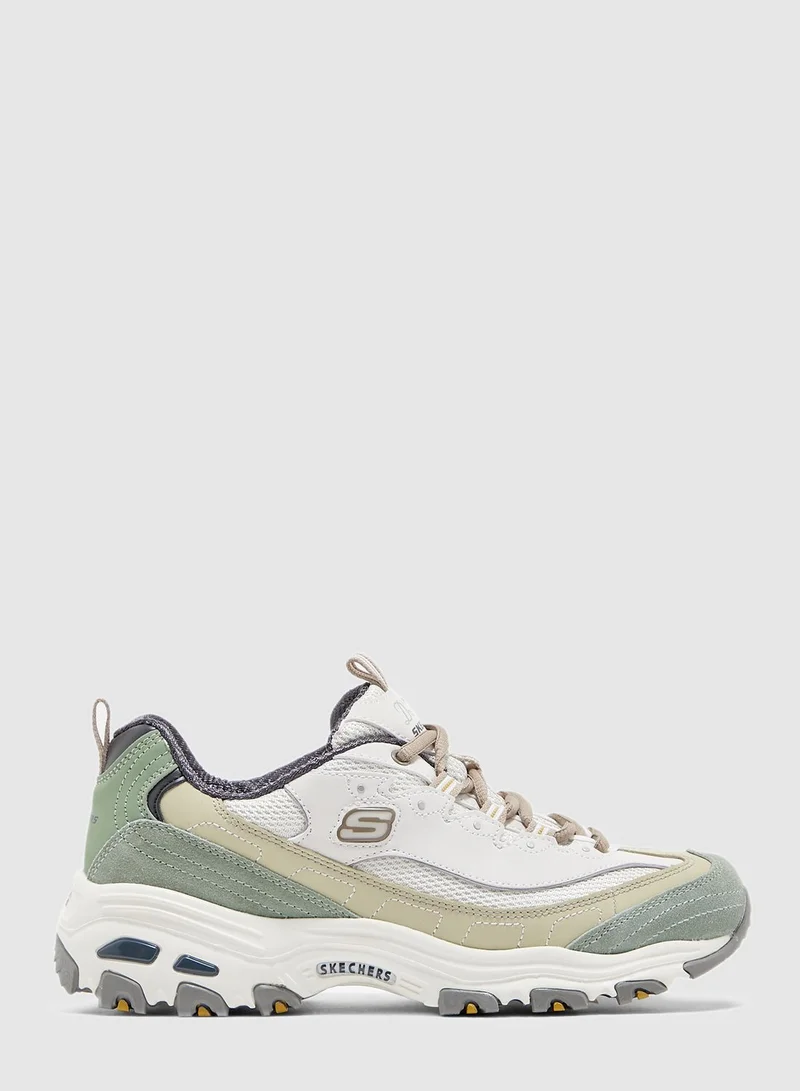 SKECHERS D'Lites