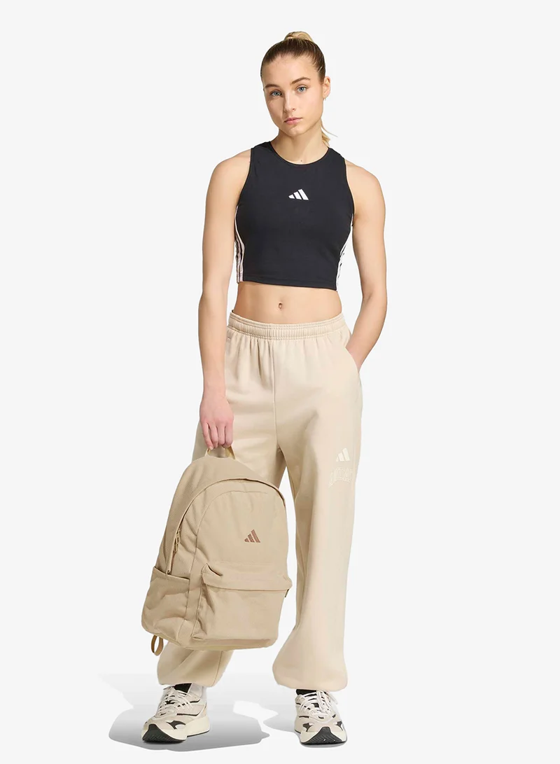 Adidas KHATHR/KHASIX Essential Material Backpack  | Best Price UAE