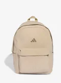 Adidas KHATHR/KHASIX