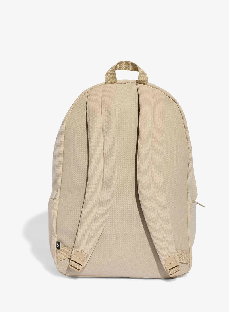Adidas Essential Material Backpack